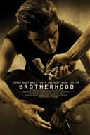 Brotherhood(2010)