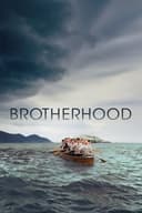 Brotherhood(2019)