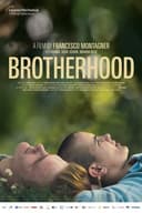 Brotherhood(2021)