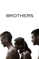 Brothers(2009)