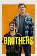 Brothers(2024)