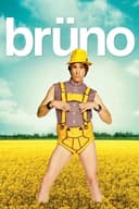 Brüno(2009)