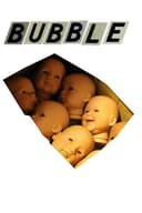 Bubble(2005)