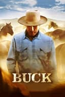 Buck(2011)