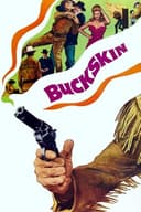 Buckskin(1968)