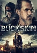 Buckskin(2021)