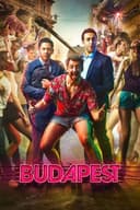 Budapest(2018)