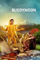 Buddymoon(2016)