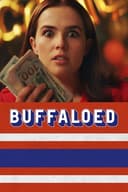 Buffaloed(2019)