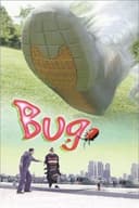 Bug(2002)