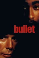 Bullet(1996)