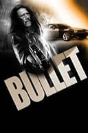 Bullet(2014)