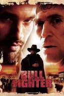 Bullfighter(2000)