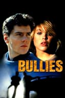 Bullies(1986)