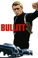 Bullitt(1968)