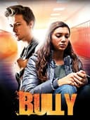 Bully(2017)