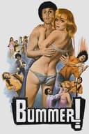 Bummer(1973)