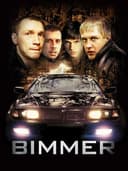 Bimmer(2003)