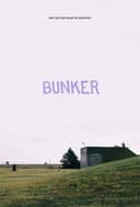 Bunker(2021)