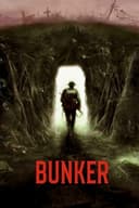 Bunker(2022)