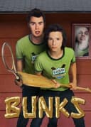 Bunks(2013)