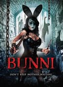 Bunni(2013)