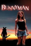 Bunnyman(2011)