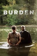 Burden(2018)