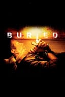 Buried(2010)