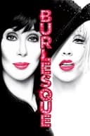 Burlesque(2010)