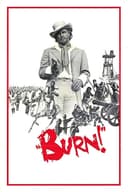 Burn!(1969)