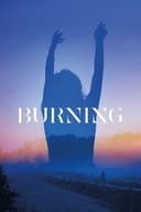 Burning(2018)