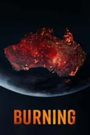 Burning(2021)