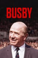 Busby(2019)