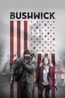 Bushwick(2017)