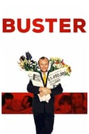 Buster(1988)