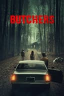 Butchers(2020)