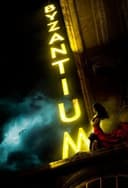 Byzantium(2012)