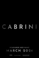 Cabrini(2024)