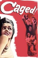 Caged(1950)