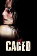 Caged(2010)