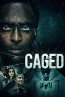 Caged(2021)