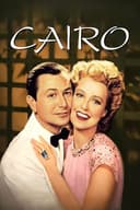 Cairo(1942)