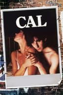 Cal(1984)