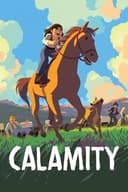 Calamity(2020)