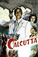 Calcutta(1946)