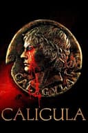 Caligula(1979)