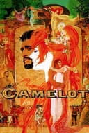 Camelot(1967)