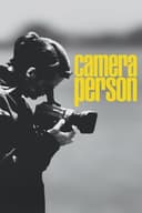 Cameraperson(2016)