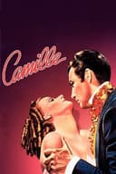 Camille(1936)